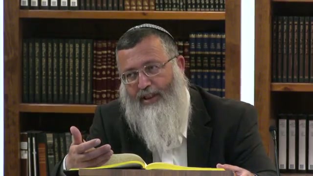 המשך דיני נטילת ידיים - שיעור האכילה, נטילה על דבר שטיבולו במשקה ומתי מברכים