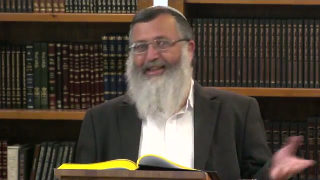 דיני רפואה בשבת - חלק ה