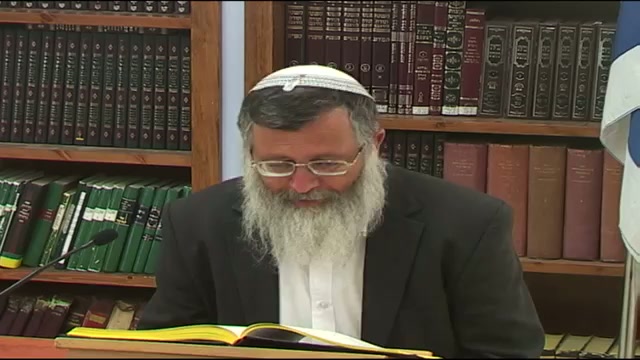 דיני תפילה למי שנמצא בדרך