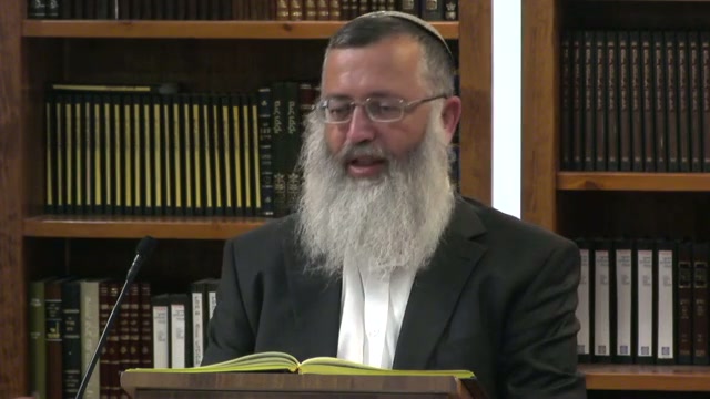 ריבוי הסעודות בערב יום הכיפורים , כפרות תרנגולים פיוס ותיקון על עברות שבין אדם לחברו