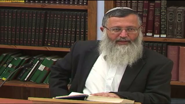 מה צריך לכוון בתפילה ?