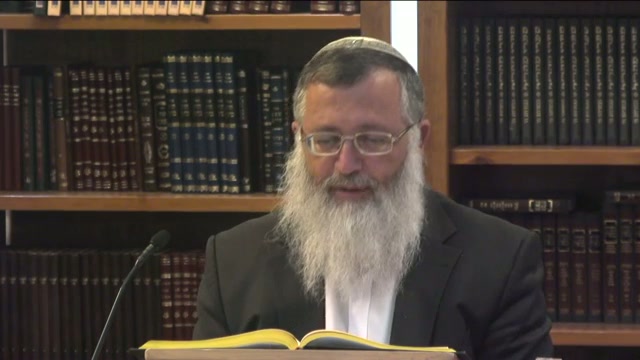 שינוי מראה לעניין ברכת הפירות