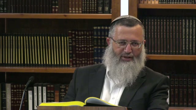 דיני דליקה בשבת ומדוע בימינו לכל דליקה יש דין פיקוח נפש ולא דין הפסד ממון