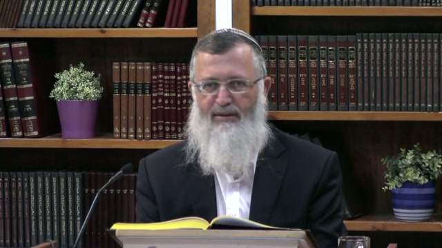 דיני ברכות פרטיות