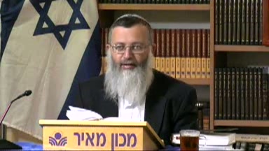 בקשת התפילה על ידי מלאכים וסדר הספירות להשפעת החסד