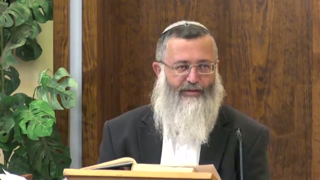 החיבור לתפילה