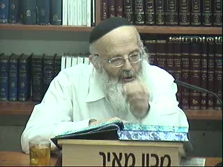 מסכת שבת דף ז