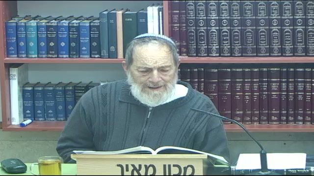 מסכת שבת דף עא ע"א
