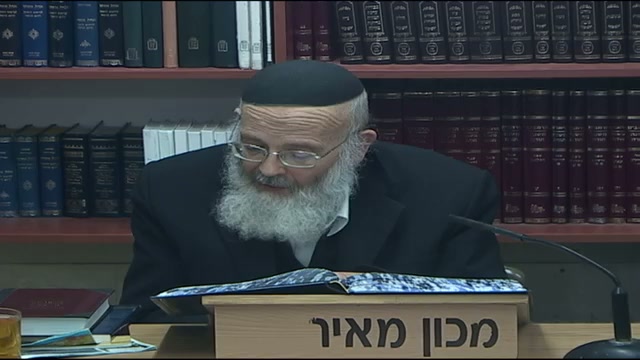 מסכת שבת דף עז ע"ב