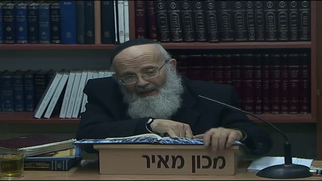 מסכת שבת דף קד ע"ב ודף קה ע"א
