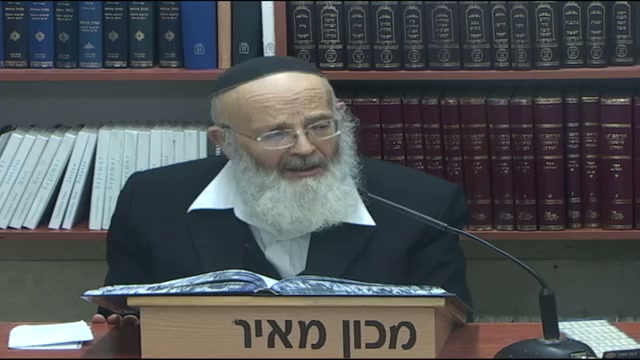מסכת שבת דף קכו ע"ב