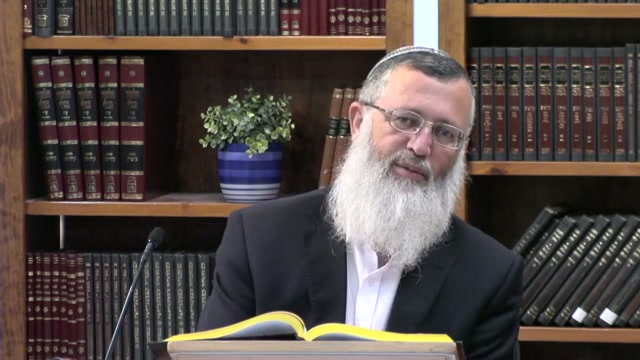 באיזה כלים מותר לצאת בשבת ואיזה מהם אסורים