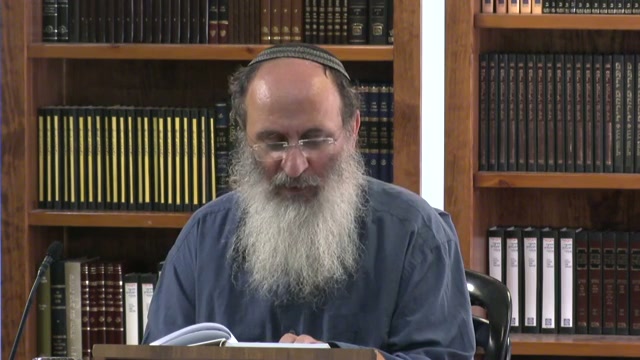 הרובד ההלכתי של סידור עולת ראי"ה