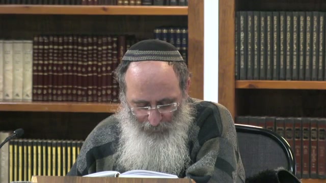 מדוע רבי עקיבא התפלל יחיד ?