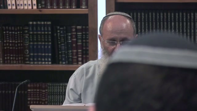יחס הקרבן אל התפילה תיקון העולם החיצוני והפנימי