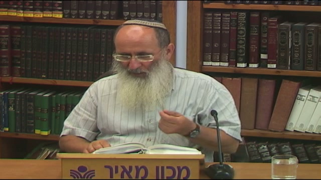 עניינה של מצות תרומת הדשן והטיפול באפר שנשאר מהקרבנות