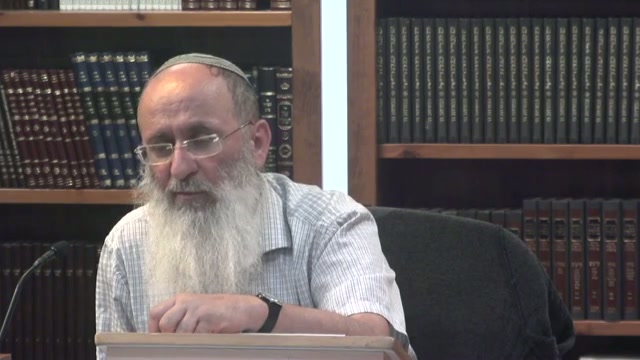 הקדושה המתמדת כדי לתקן את ההתדרדרות המתמדת של החיים