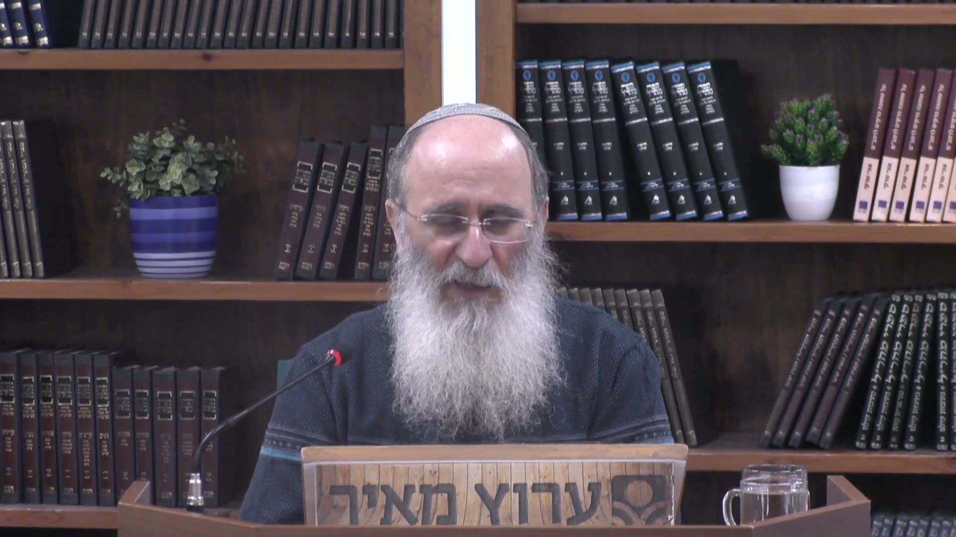 תלמידי הרב קוק זצ"ל והתהוות זרם הציונות הדתית