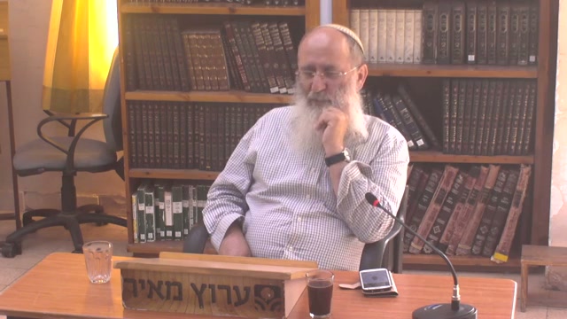 כיצד המשנה שהיא דברים שבעל פה - כתובה בכלל ?