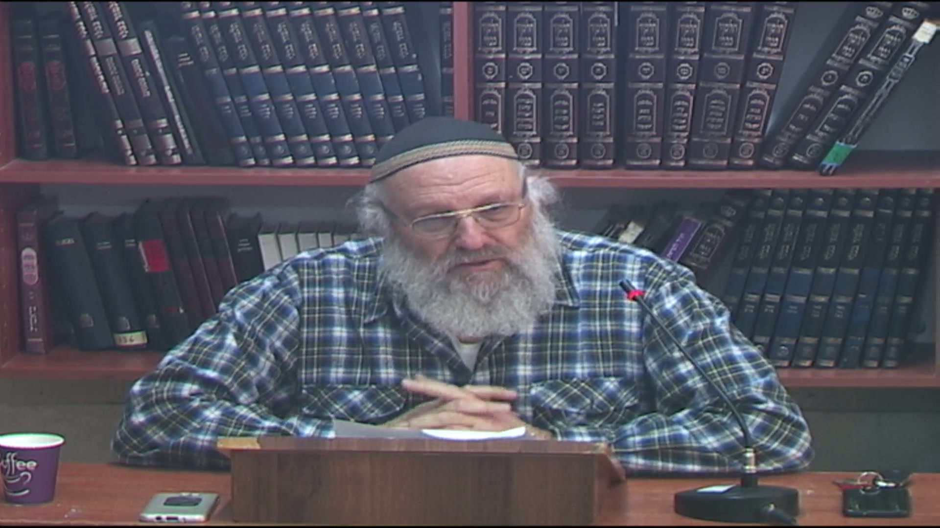 "הולך את חכמים יחכם" - בתנאי שזו דבקות מושכלת בחכמים