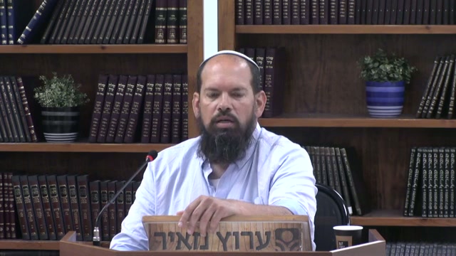 "אשר זמם" - על נוכחות ה בעולם של טעויות