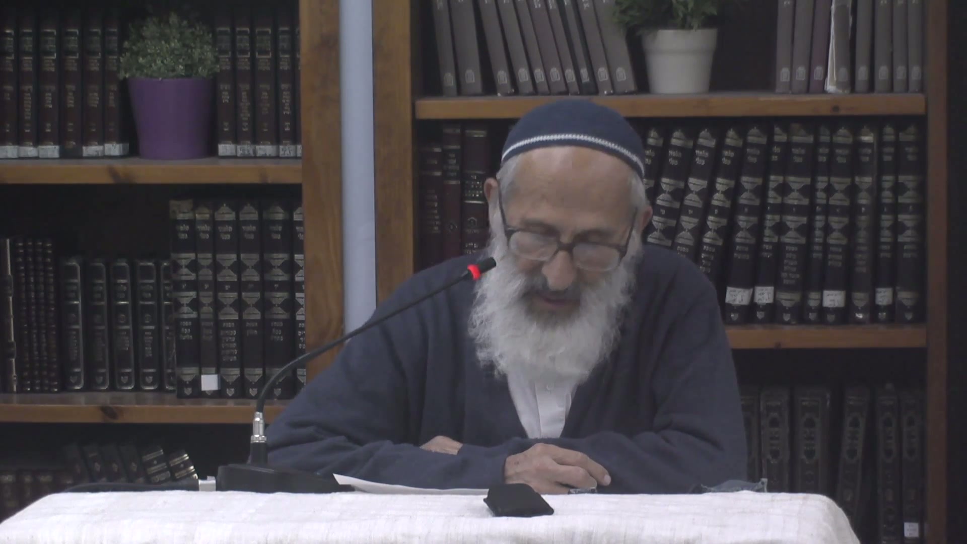 תוכנו הכלל ישראלית של חג הסיגד ושבעת יסודות האמונה שהוא כולל